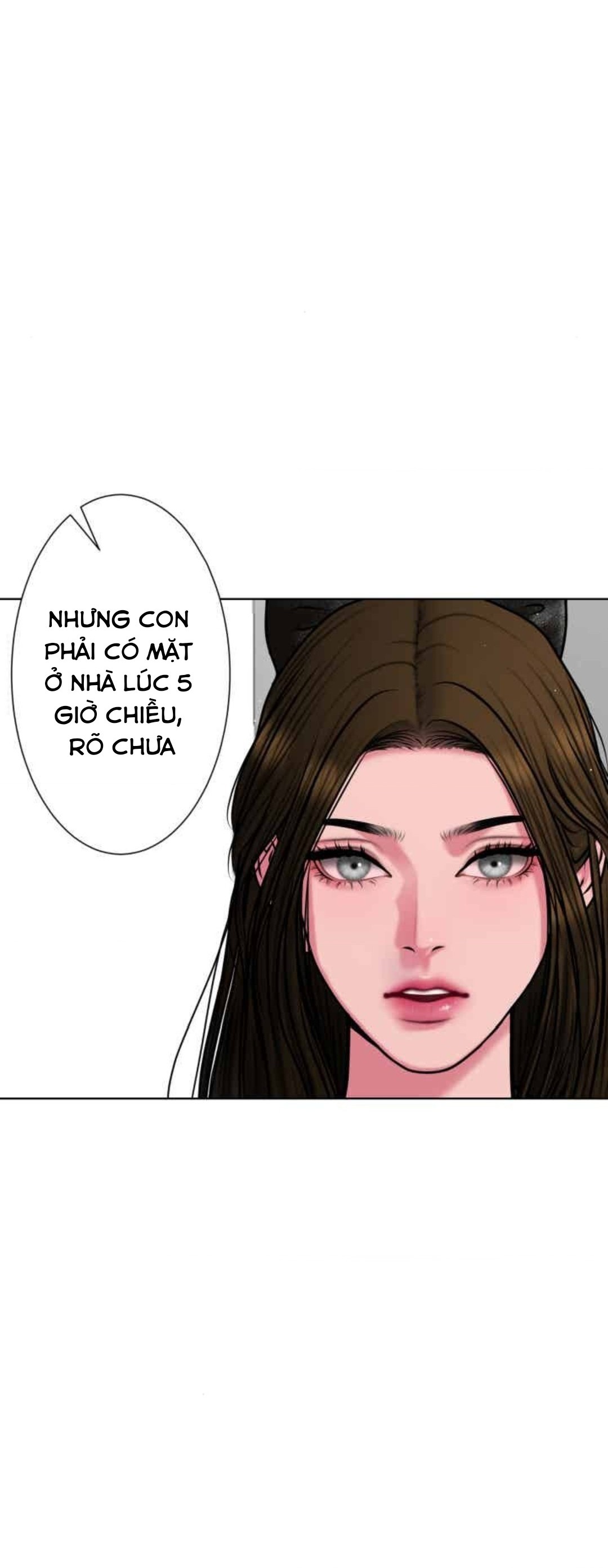 đọc truyện Hình Bóng Trong Tim Chương 32.2 ảnh 18 tại Thiên Thai Truyện