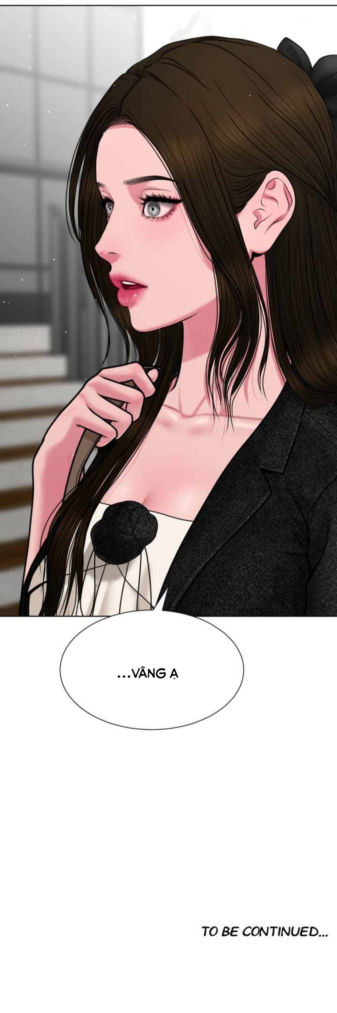 đọc truyện Hình Bóng Trong Tim Chương 32.2 ảnh 19 tại Thiên Thai Truyện