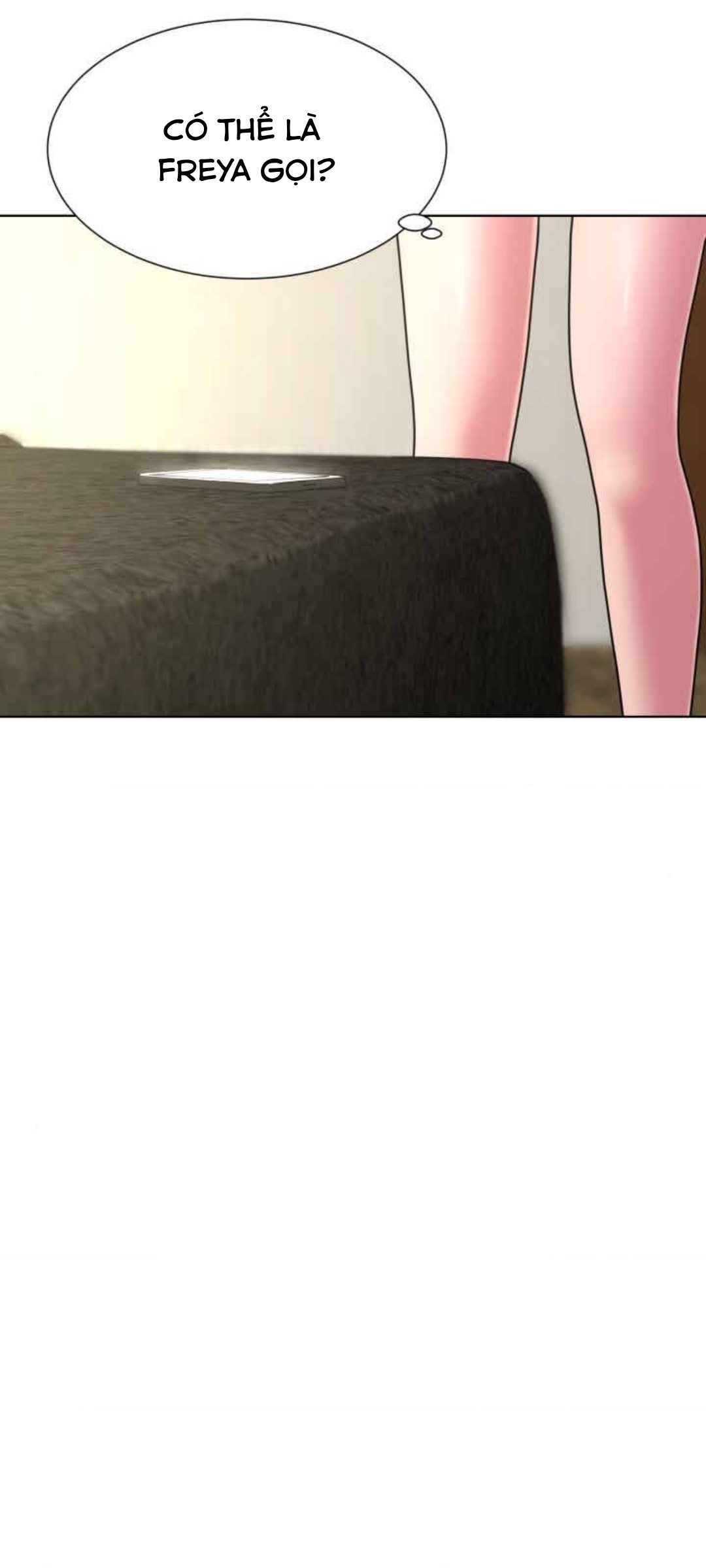 đọc truyện Hình Bóng Trong Tim Chương 33.1 ảnh 12 tại Thiên Thai Truyện