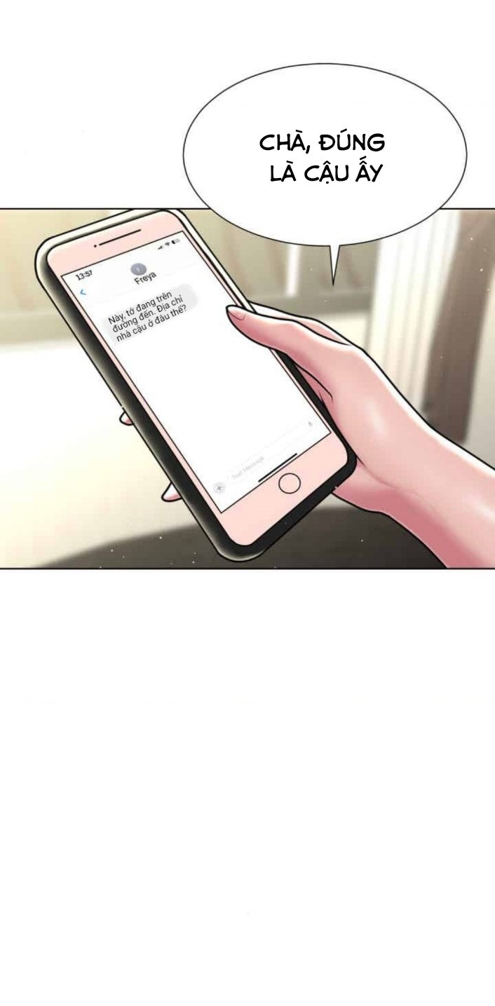 đọc truyện Hình Bóng Trong Tim Chương 33.1 ảnh 13 tại Thiên Thai Truyện