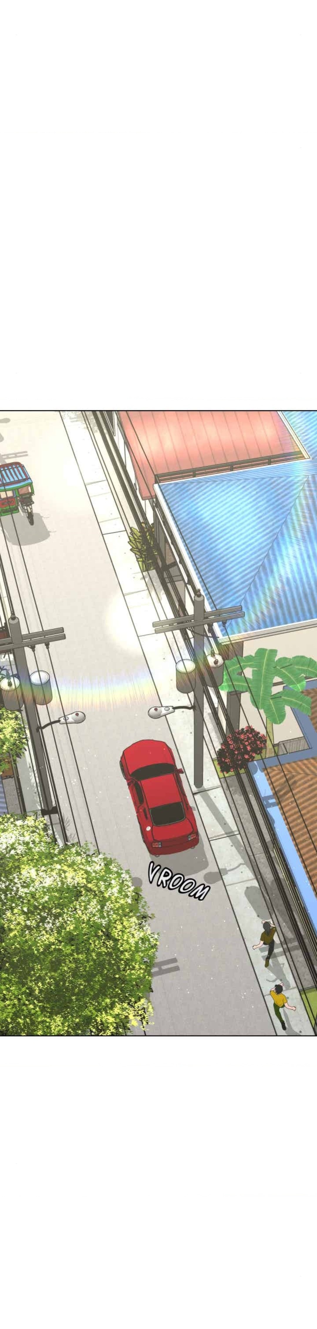 đọc truyện Hình Bóng Trong Tim Chương 33.1 ảnh 15 tại Thiên Thai Truyện