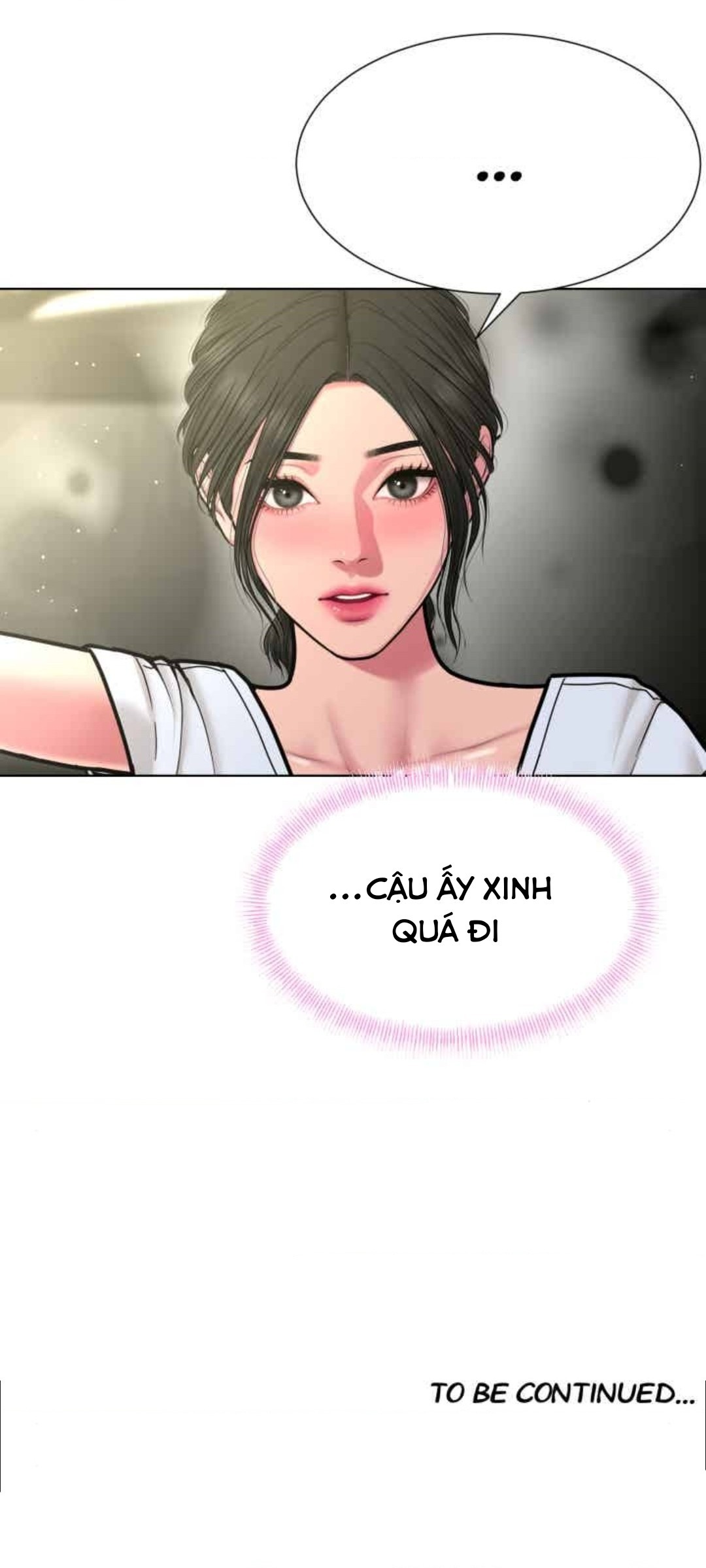 đọc truyện Hình Bóng Trong Tim Chương 33.1 ảnh 19 tại Thiên Thai Truyện