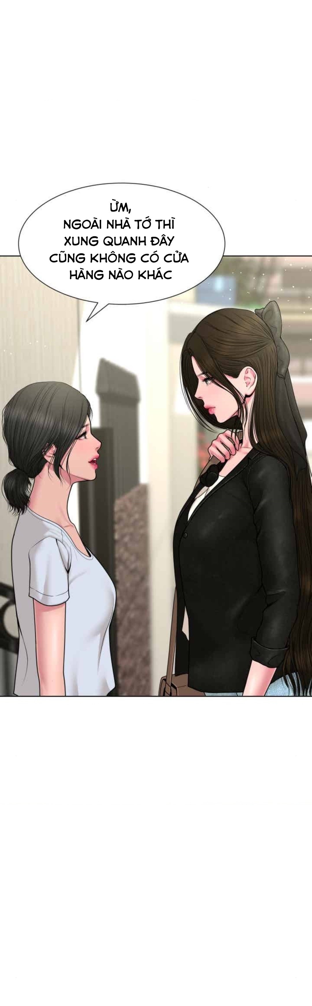 đọc truyện Hình Bóng Trong Tim Chương 33.2 ảnh 3 tại Thiên Thai Truyện