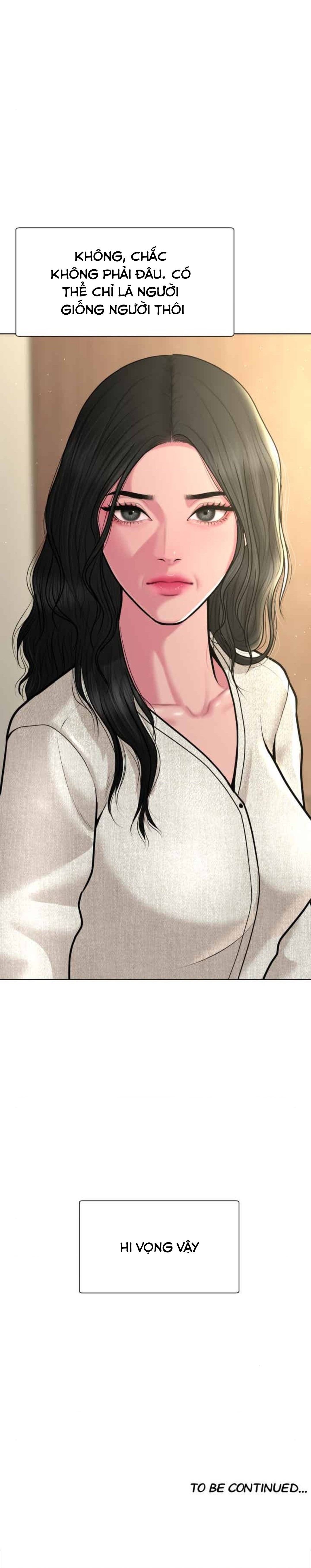 đọc truyện Hình Bóng Trong Tim Chương 33.2 ảnh 14 tại Thiên Thai Truyện