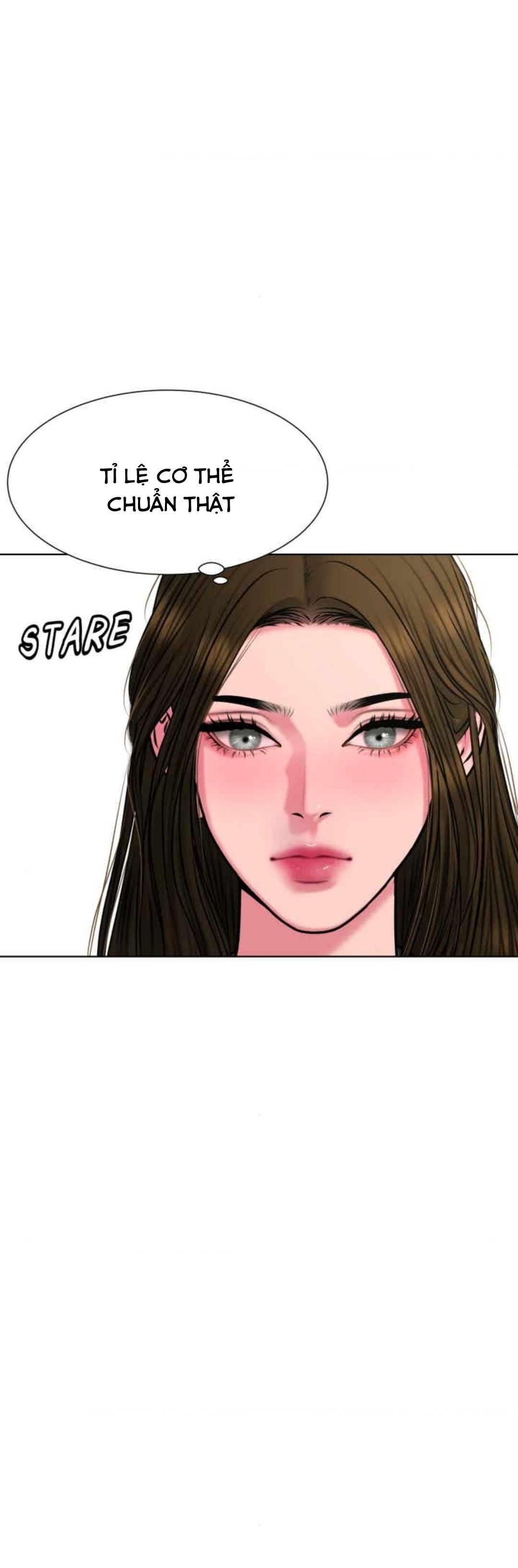 đọc truyện Hình Bóng Trong Tim Chương 33.2 ảnh 5 tại Thiên Thai Truyện