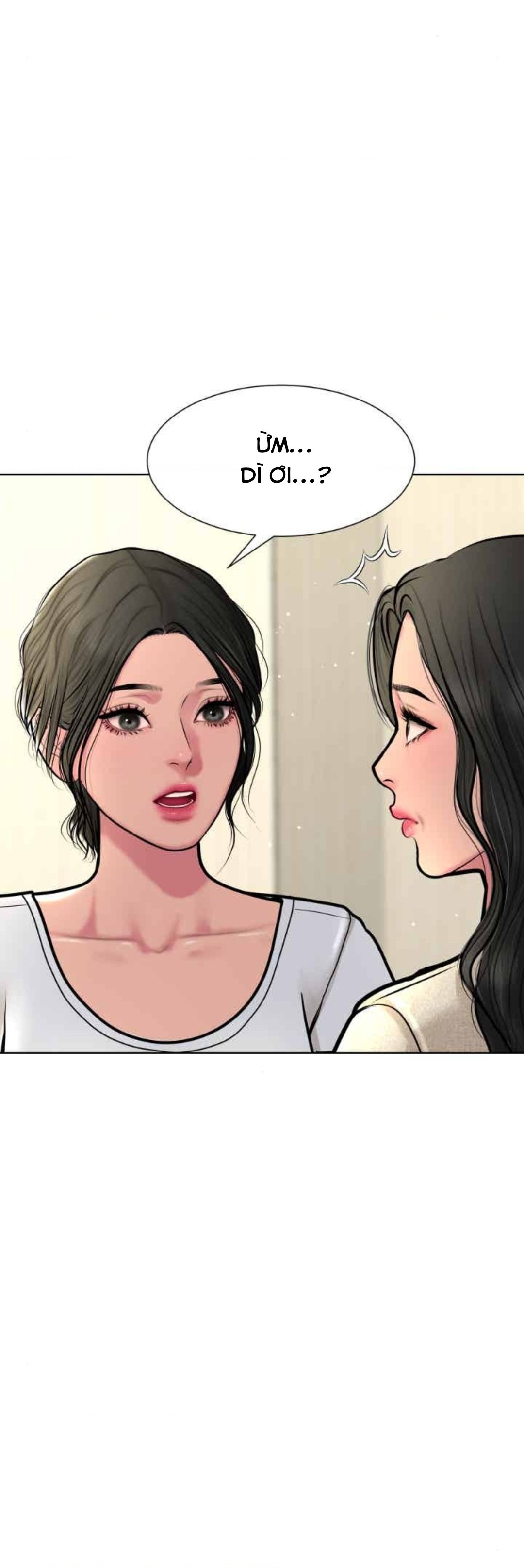 đọc truyện Hình Bóng Trong Tim Chương 33.2 ảnh 8 tại Thiên Thai Truyện