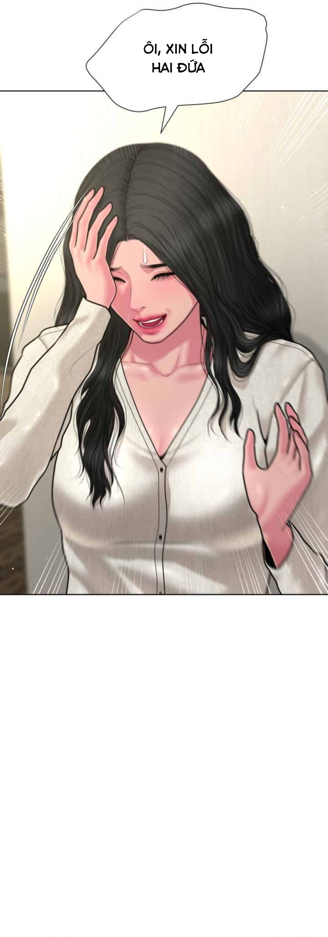 đọc truyện Hình Bóng Trong Tim Chương 33.2 ảnh 9 tại Thiên Thai Truyện