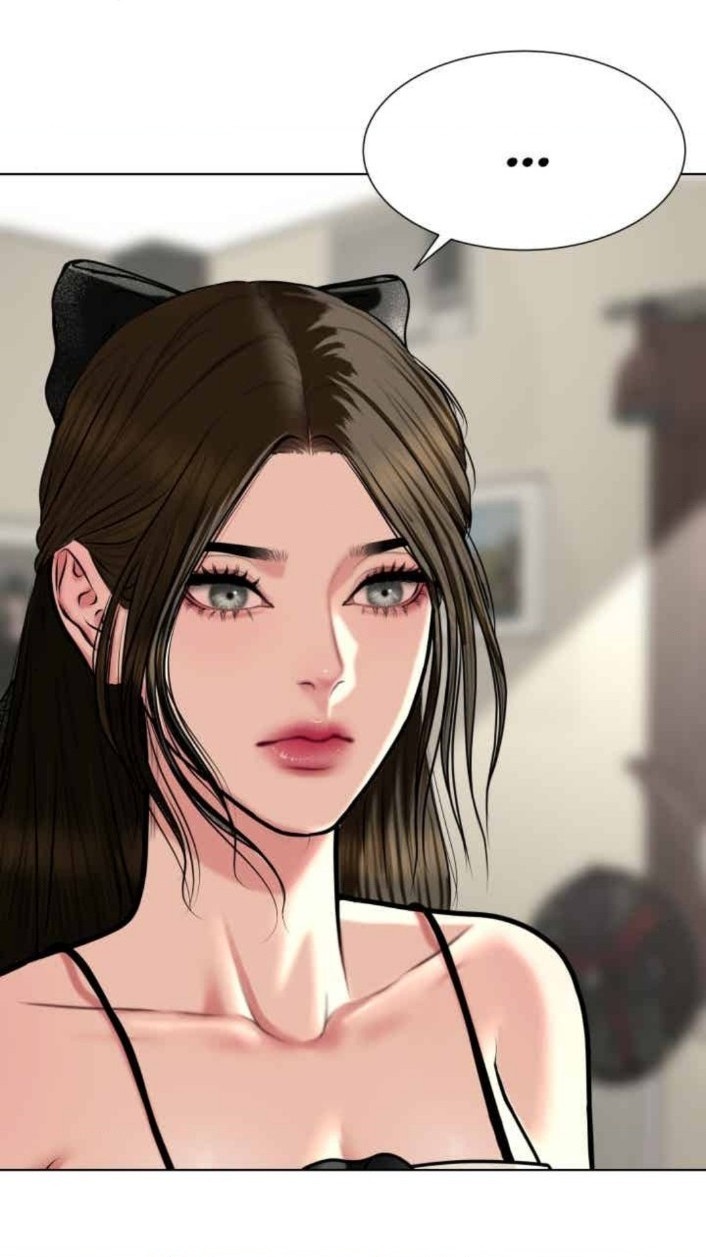 đọc truyện Hình Bóng Trong Tim Chương 34.1 ảnh 14 tại Thiên Thai Truyện