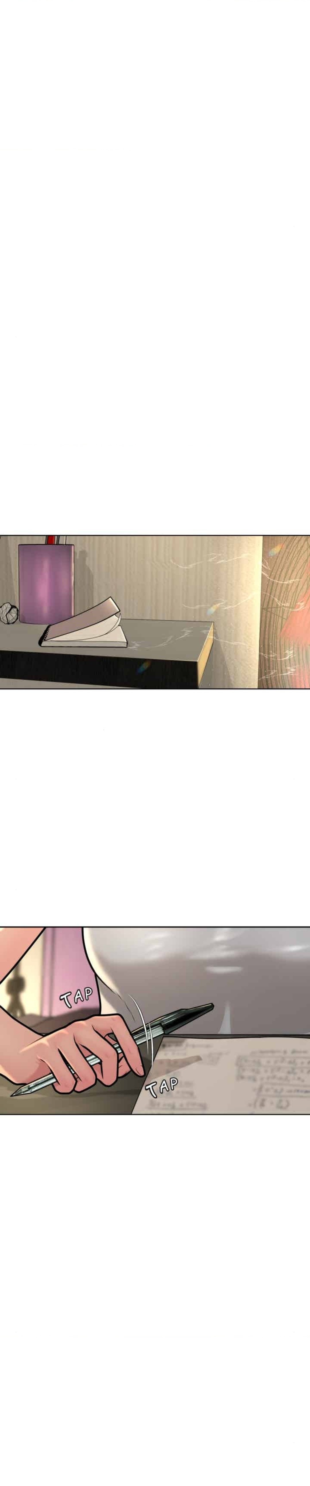 đọc truyện Hình Bóng Trong Tim Chương 34.1 ảnh 15 tại Thiên Thai Truyện