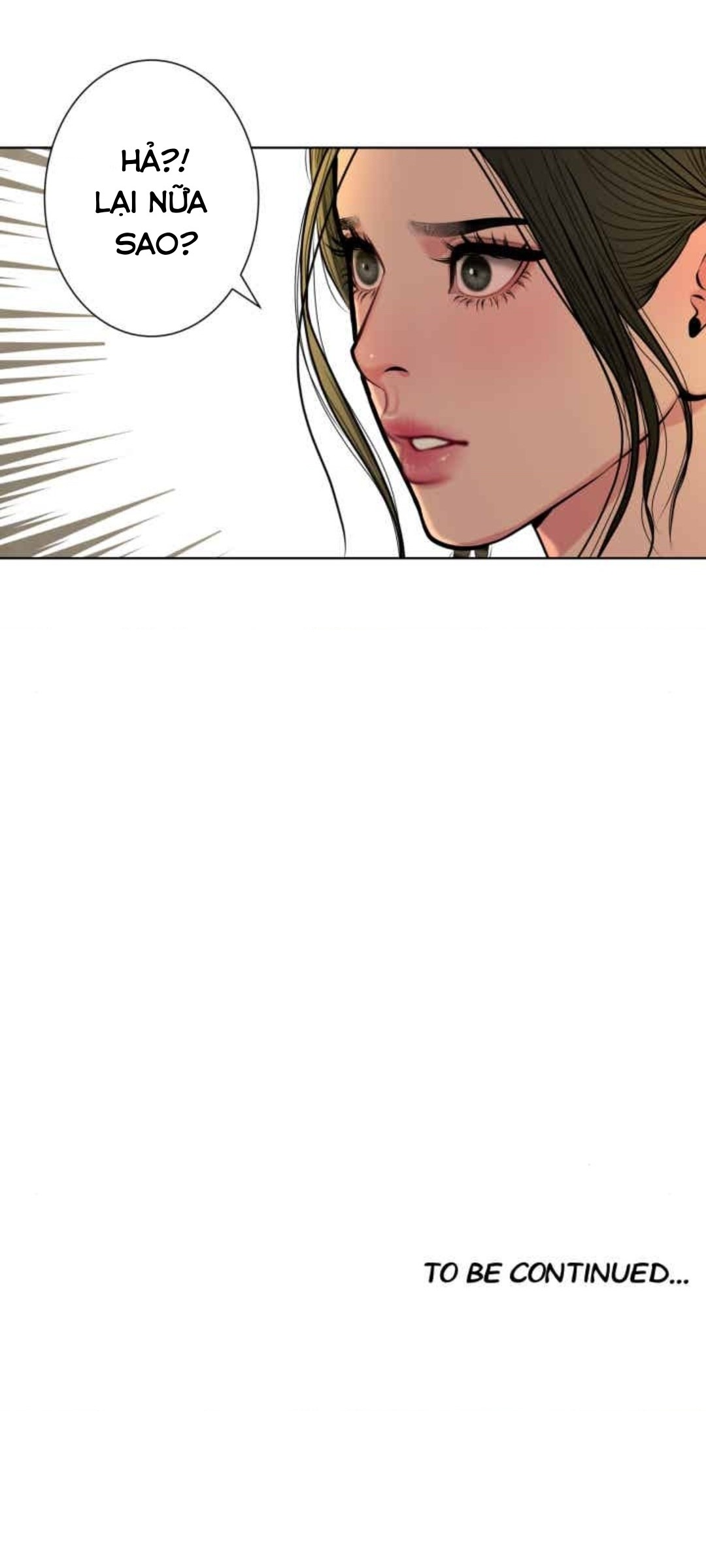 đọc truyện Hình Bóng Trong Tim Chương 34.1 ảnh 20 tại Thiên Thai Truyện