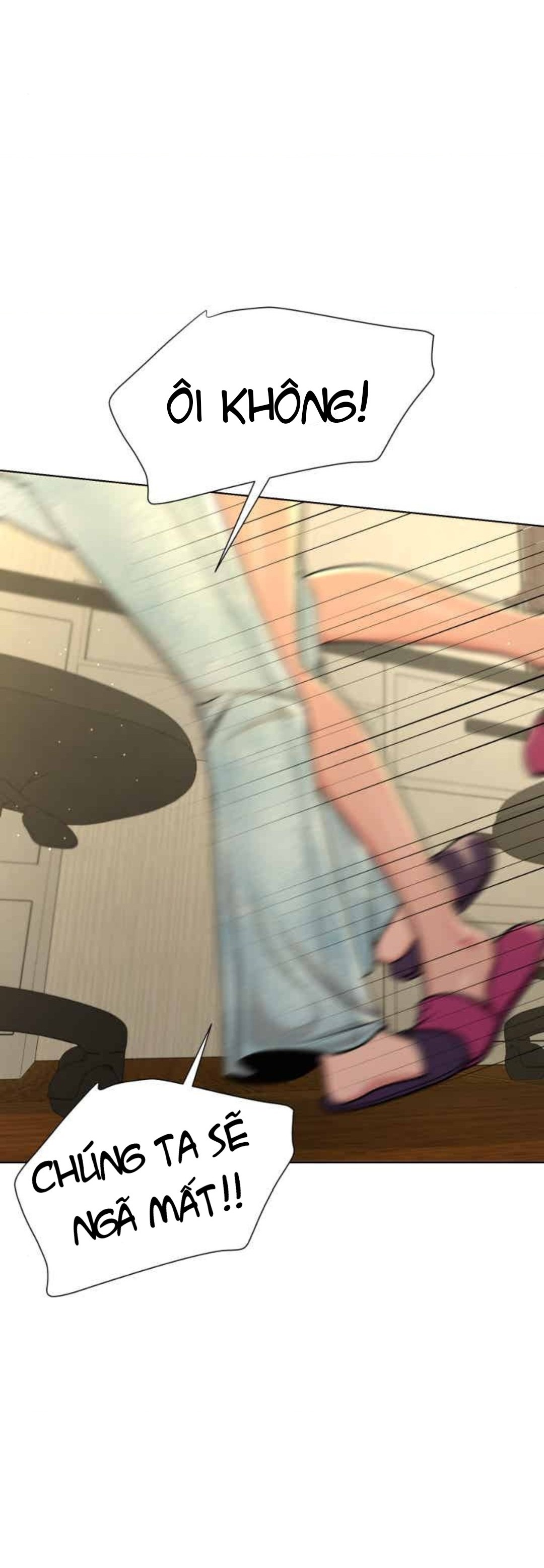 đọc truyện Hình Bóng Trong Tim Chương 34.2 ảnh 13 tại Thiên Thai Truyện