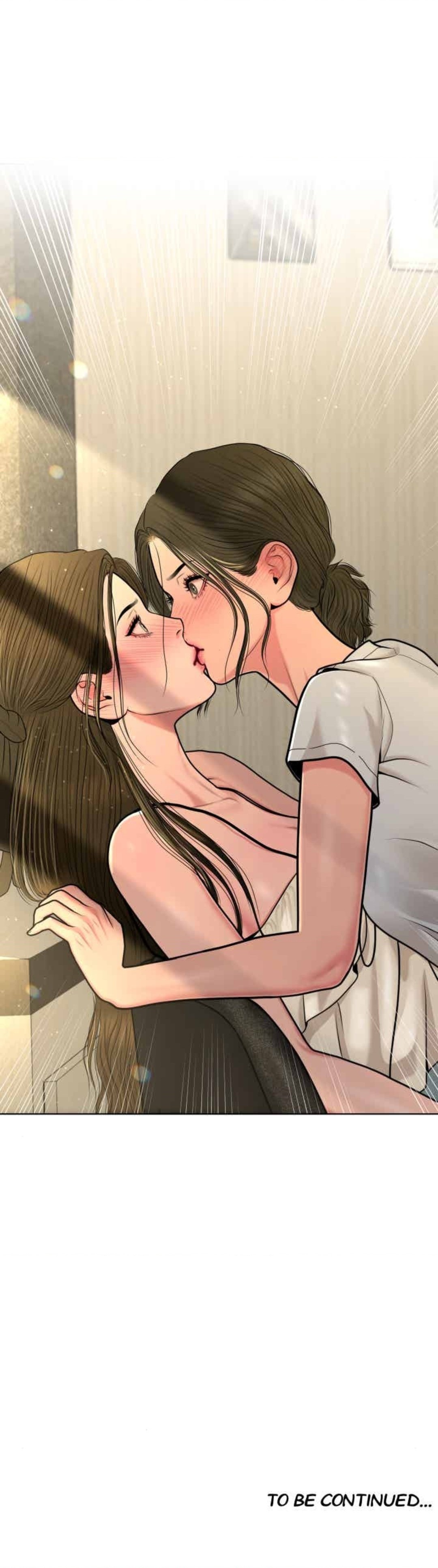 đọc truyện Hình Bóng Trong Tim Chương 34.2 ảnh 16 tại Thiên Thai Truyện