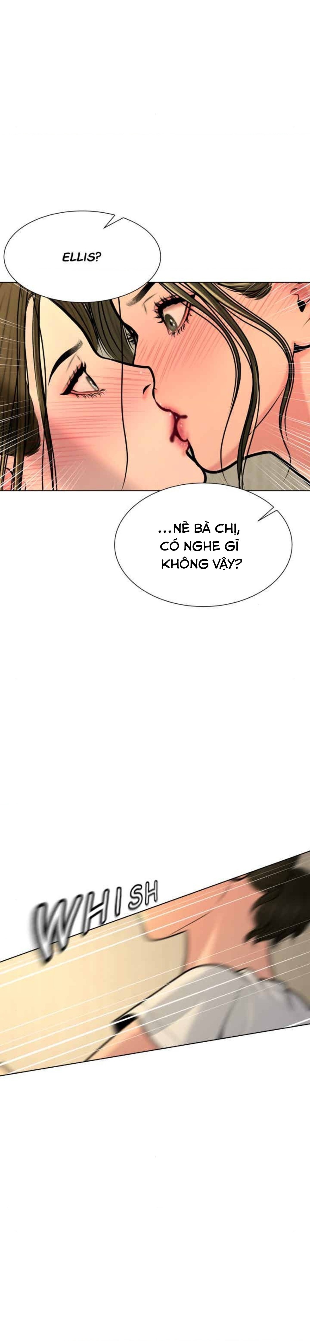 đọc truyện Hình Bóng Trong Tim Chương 35 ảnh 3 tại Thiên Thai Truyện