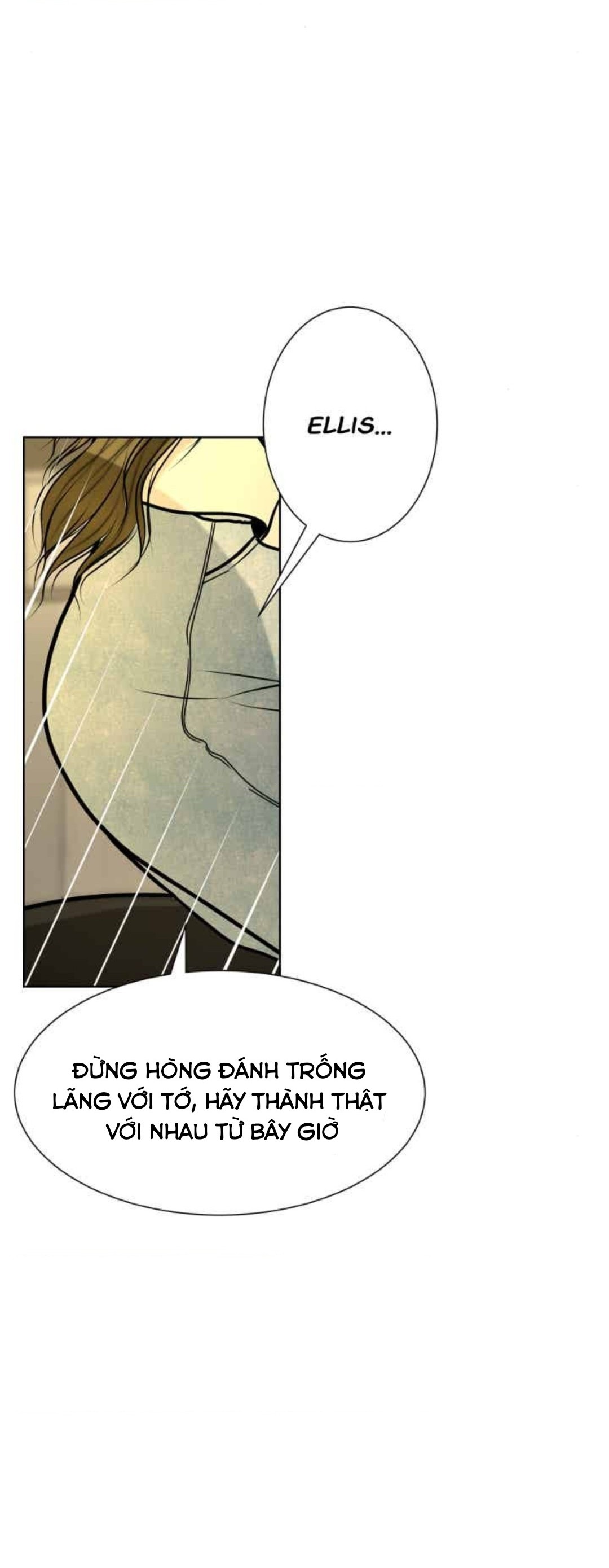 đọc truyện Hình Bóng Trong Tim Chương 35 ảnh 15 tại Thiên Thai Truyện