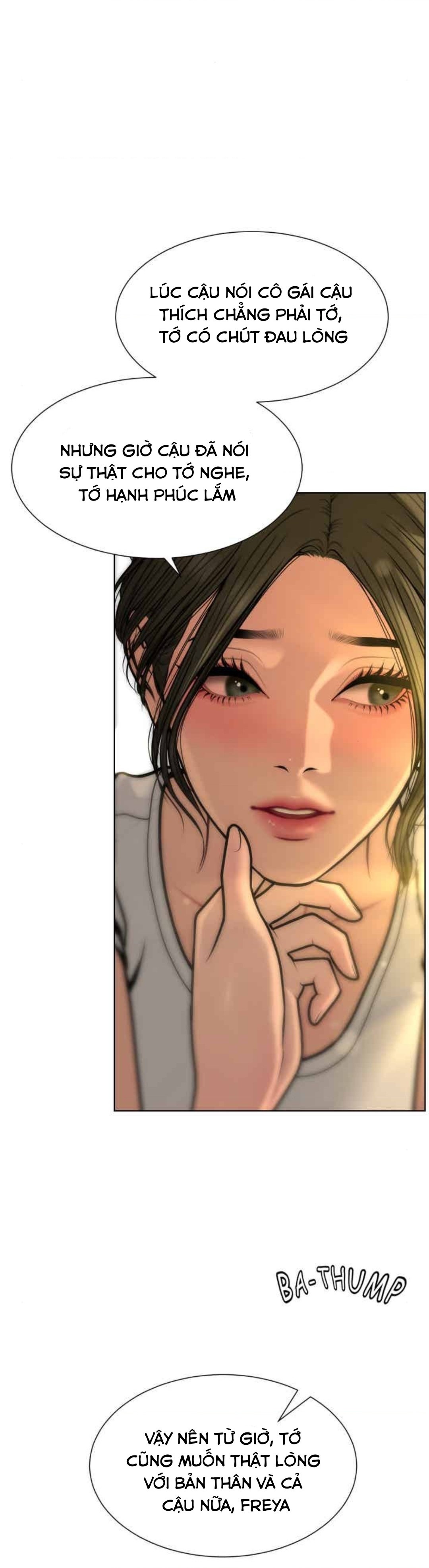 đọc truyện Hình Bóng Trong Tim Chương 35 ảnh 20 tại Thiên Thai Truyện