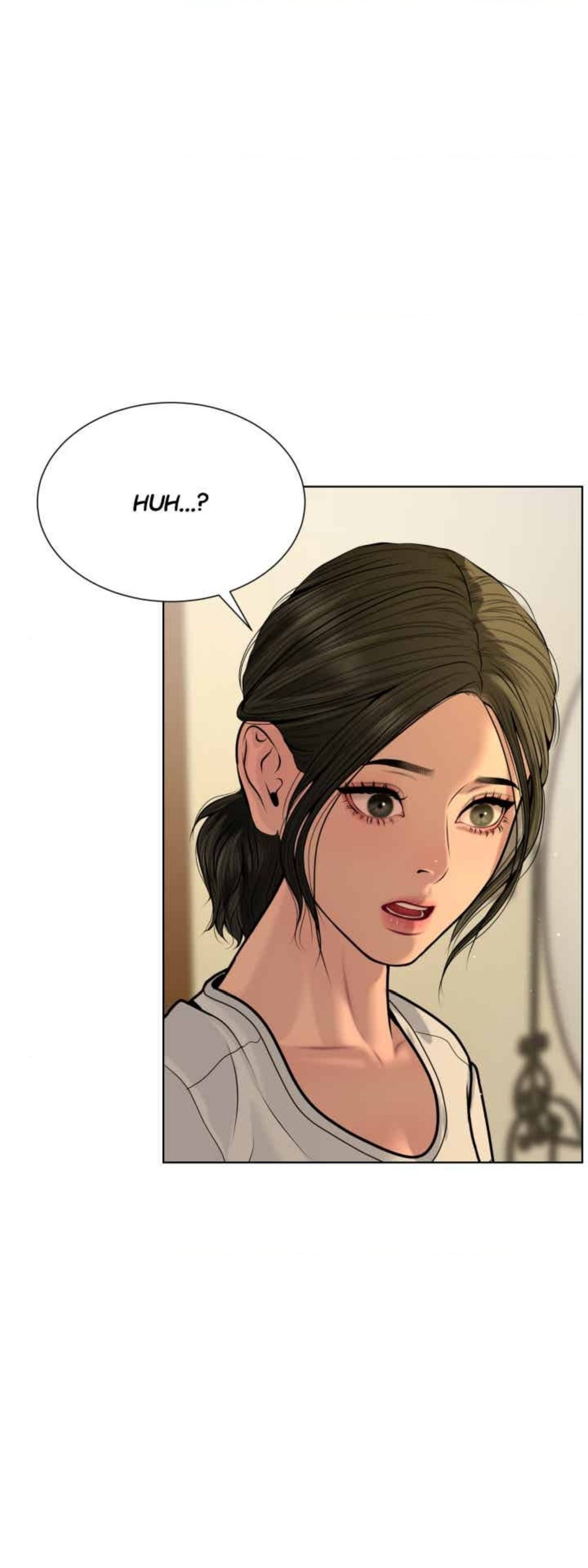 đọc truyện Hình Bóng Trong Tim Chương 35 ảnh 8 tại Thiên Thai Truyện