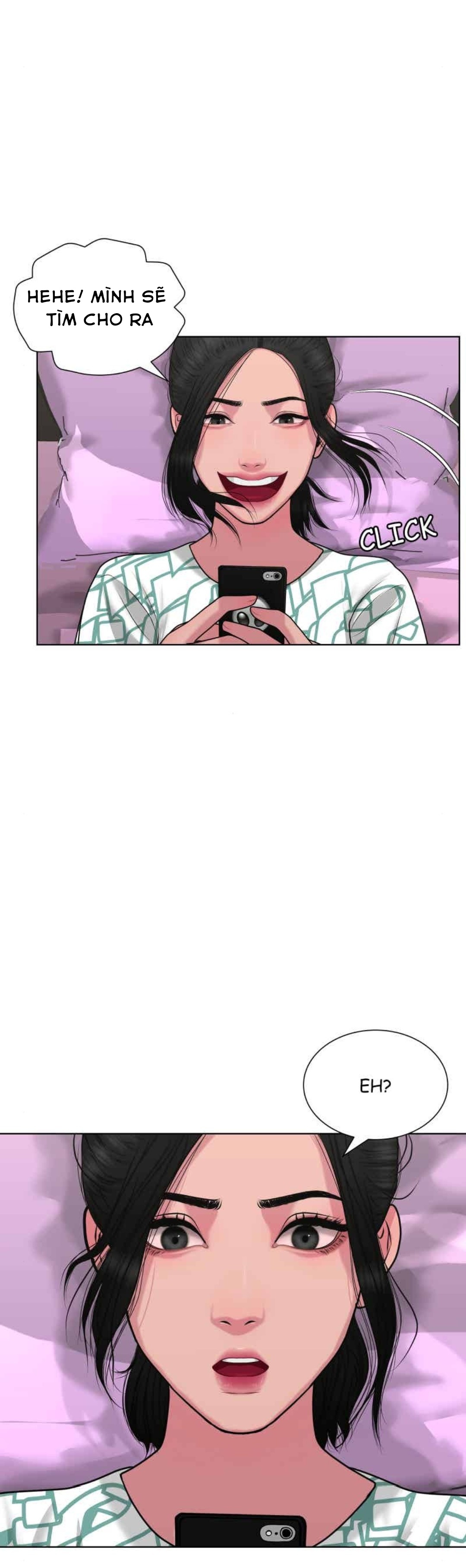 đọc truyện Hình Bóng Trong Tim Chương 4 ảnh 22 tại Thiên Thai Truyện