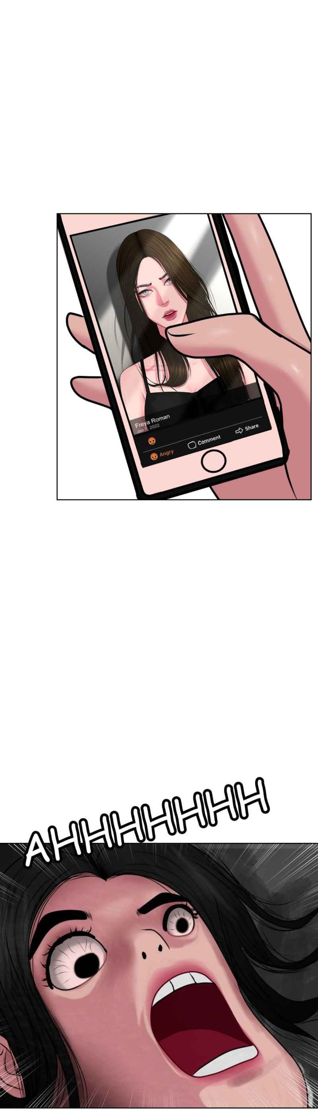 đọc truyện Hình Bóng Trong Tim Chương 4 ảnh 29 tại Thiên Thai Truyện