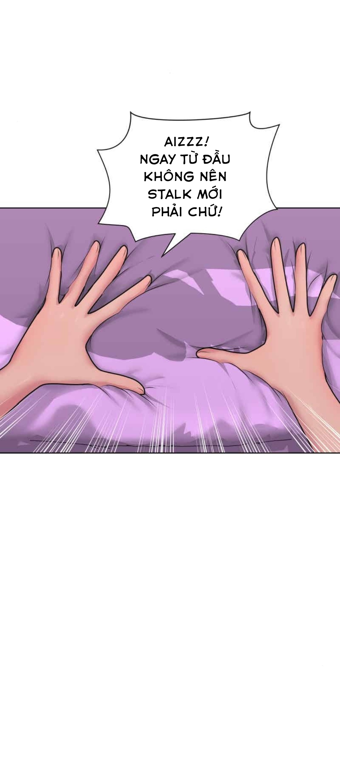 đọc truyện Hình Bóng Trong Tim Chương 4 ảnh 31 tại Thiên Thai Truyện