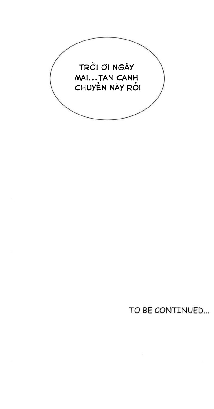 đọc truyện Hình Bóng Trong Tim Chương 4 ảnh 33 tại Thiên Thai Truyện