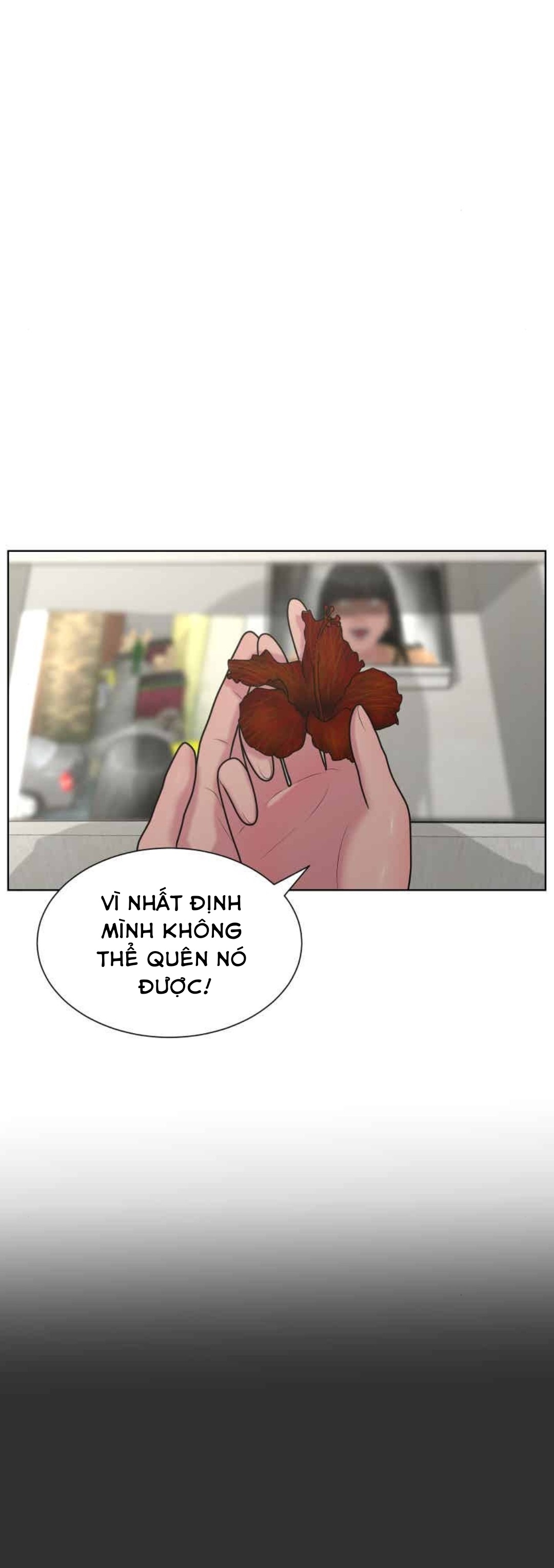 đọc truyện Hình Bóng Trong Tim Chương 4 ảnh 7 tại Thiên Thai Truyện