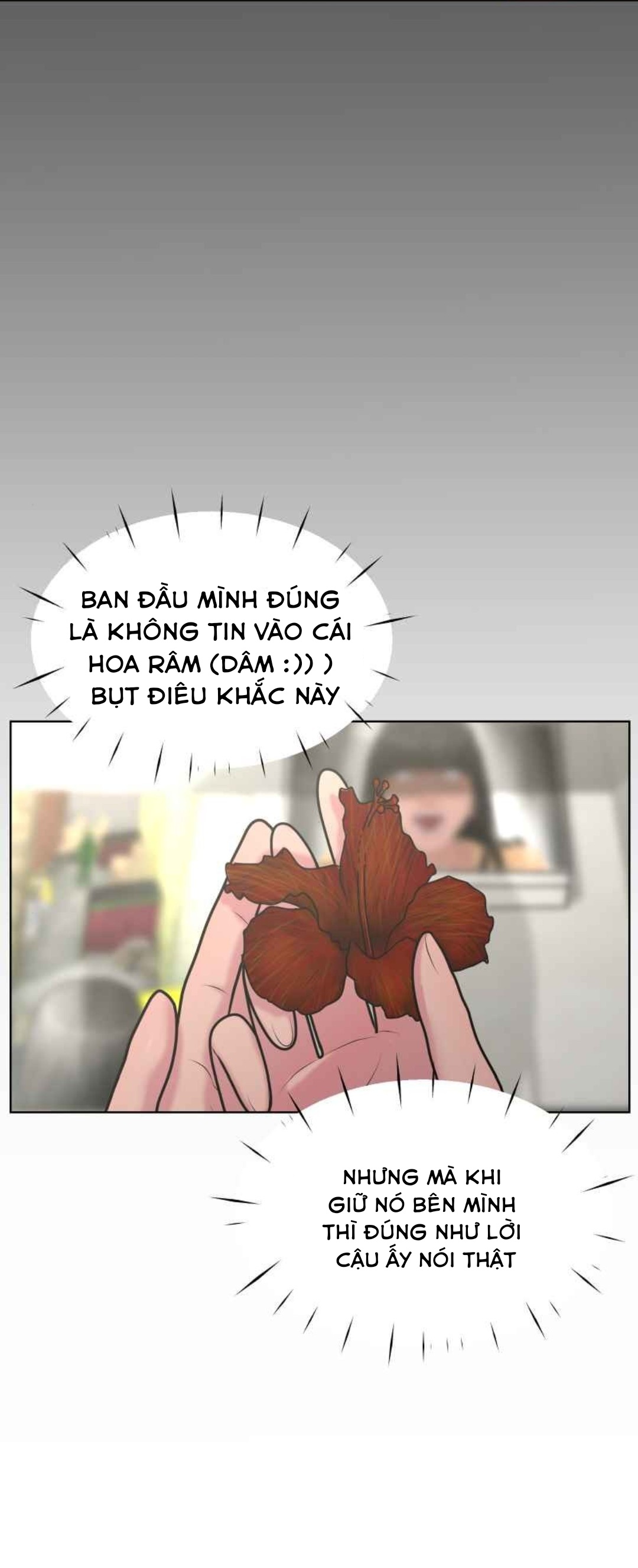 đọc truyện Hình Bóng Trong Tim Chương 4 ảnh 11 tại Thiên Thai Truyện