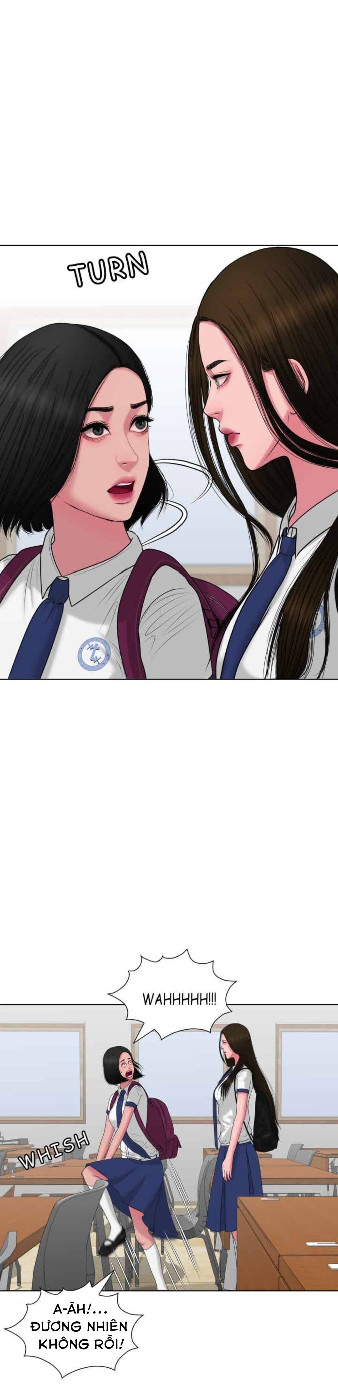 đọc truyện Hình Bóng Trong Tim Chương 5 ảnh 15 tại Thiên Thai Truyện