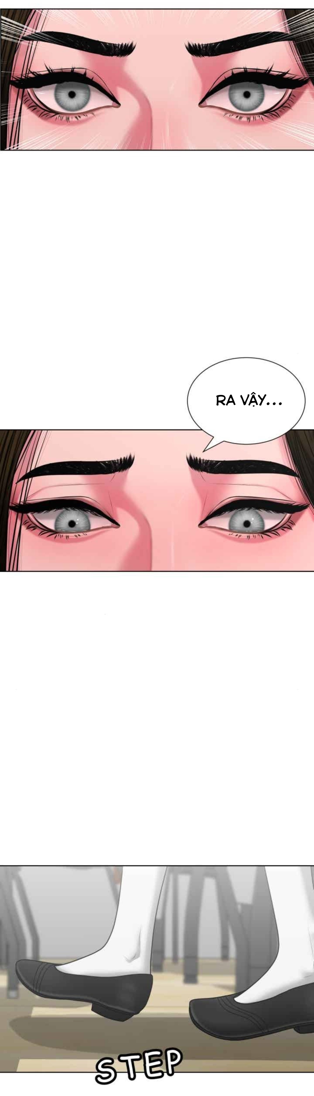 đọc truyện Hình Bóng Trong Tim Chương 5 ảnh 21 tại Thiên Thai Truyện