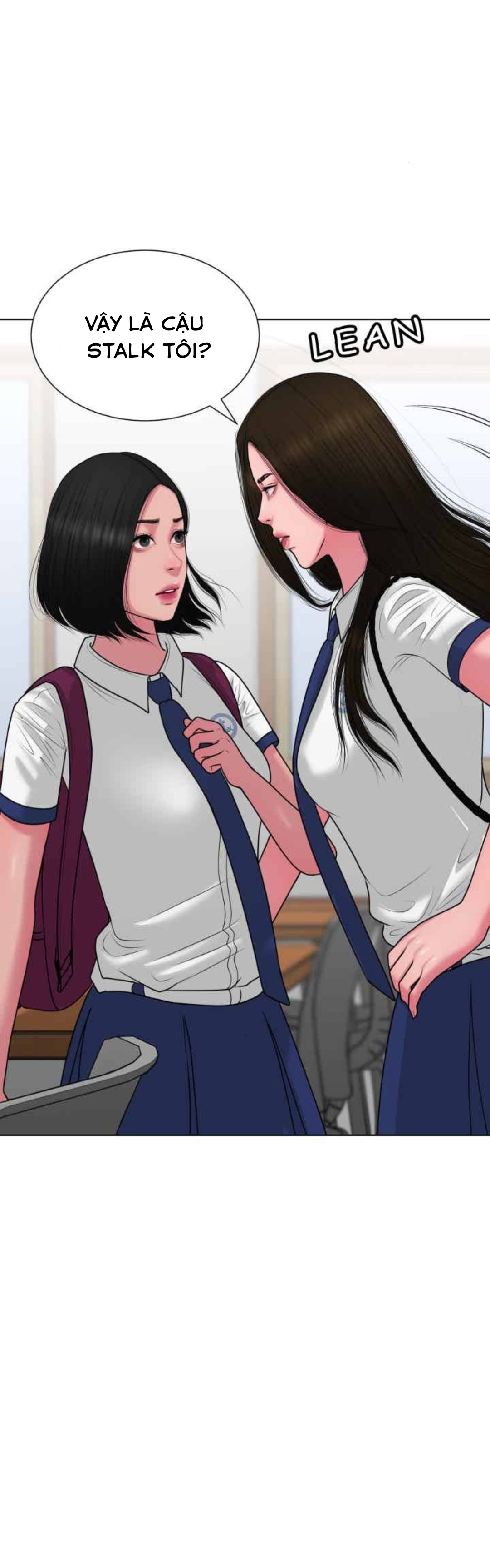 đọc truyện Hình Bóng Trong Tim Chương 5 ảnh 22 tại Thiên Thai Truyện