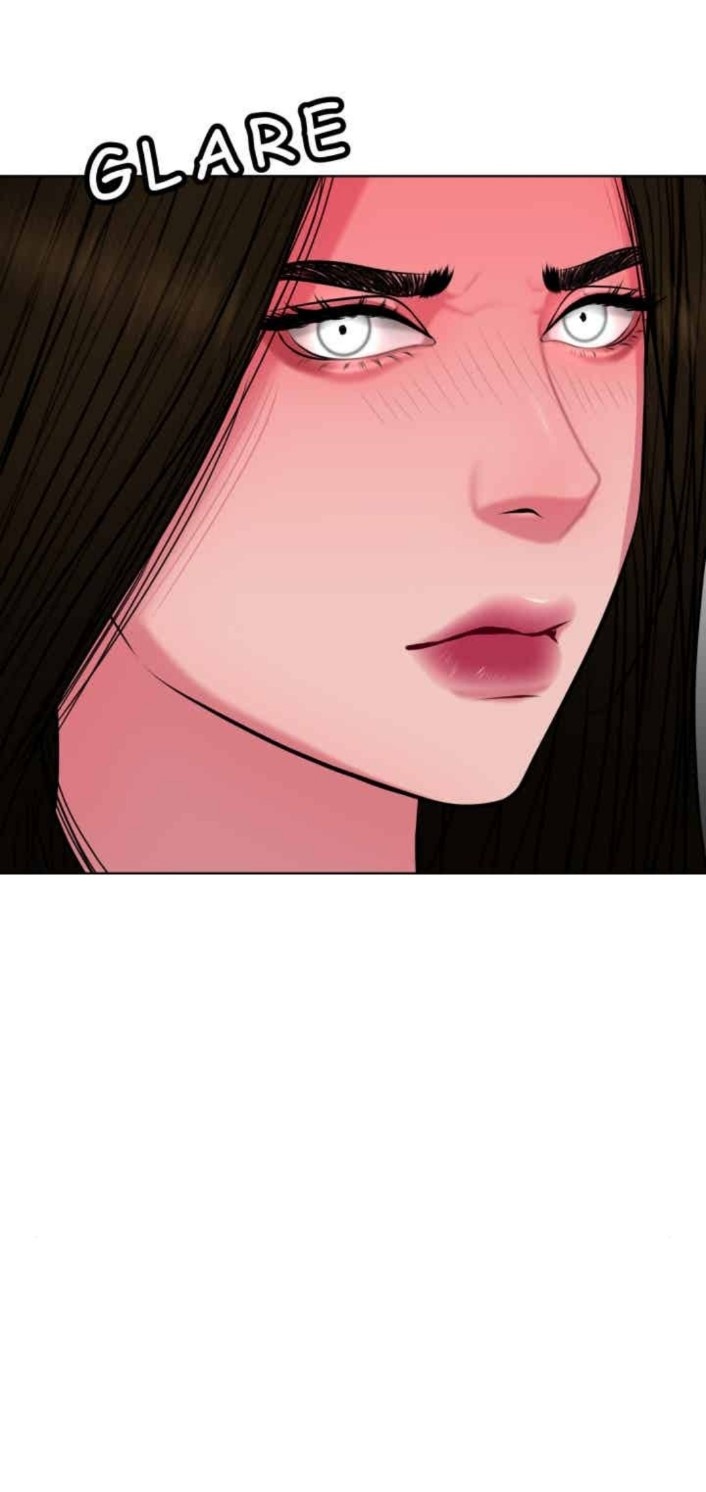 đọc truyện Hình Bóng Trong Tim Chương 5 ảnh 26 tại Thiên Thai Truyện