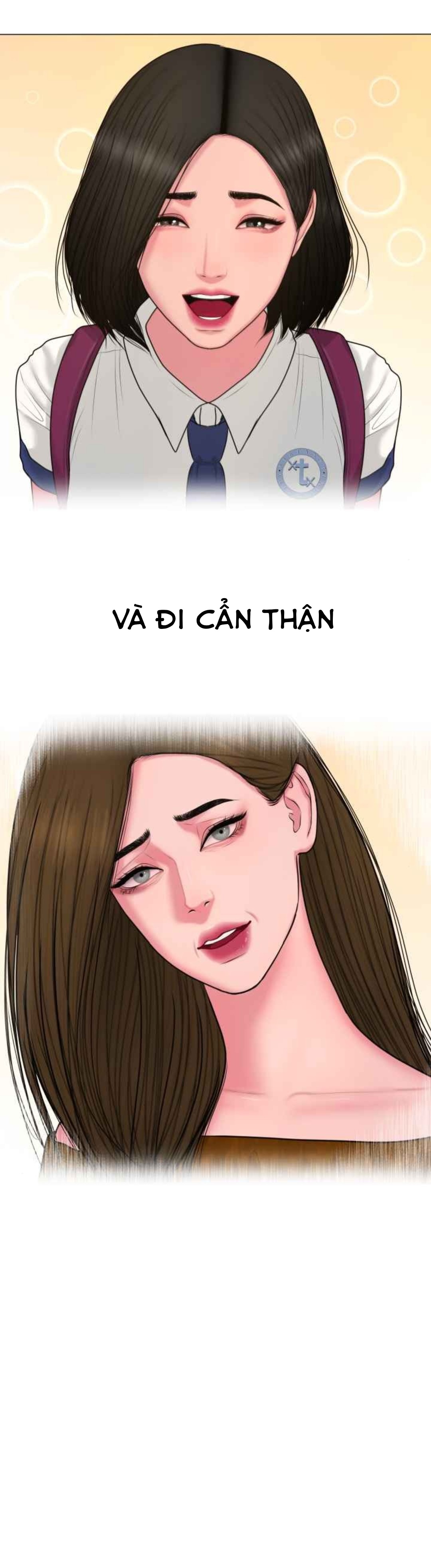 đọc truyện Hình Bóng Trong Tim Chương 6 ảnh 12 tại Thiên Thai Truyện