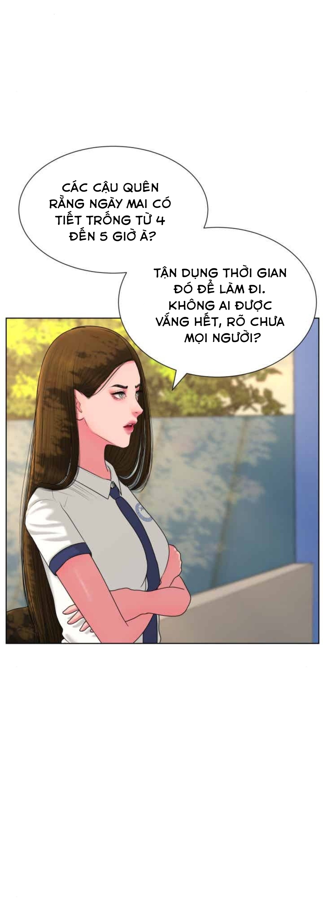 đọc truyện Hình Bóng Trong Tim Chương 6 ảnh 4 tại Thiên Thai Truyện