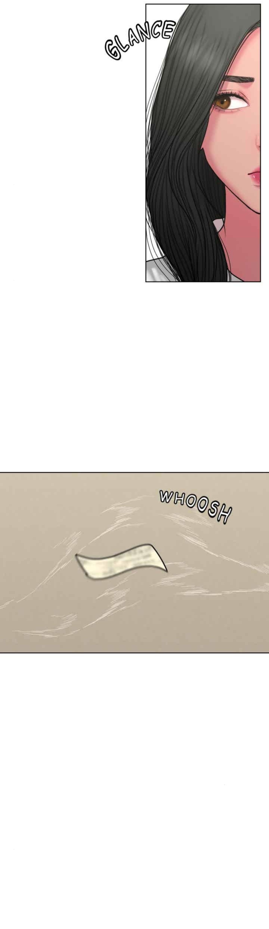 đọc truyện Hình Bóng Trong Tim Chương 6 ảnh 24 tại Thiên Thai Truyện