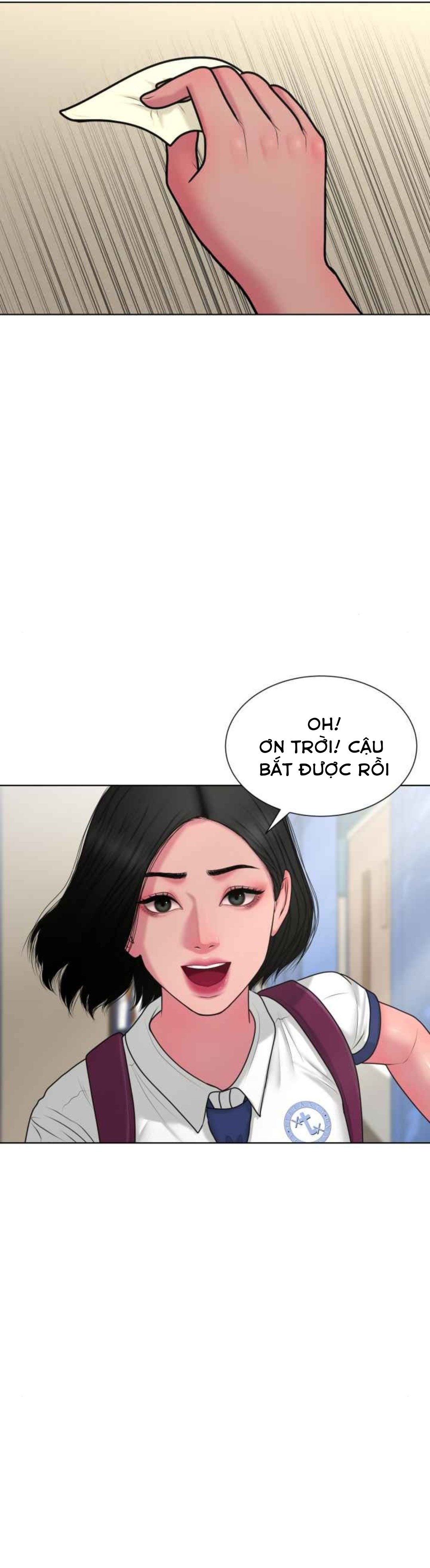 đọc truyện Hình Bóng Trong Tim Chương 6 ảnh 25 tại Thiên Thai Truyện