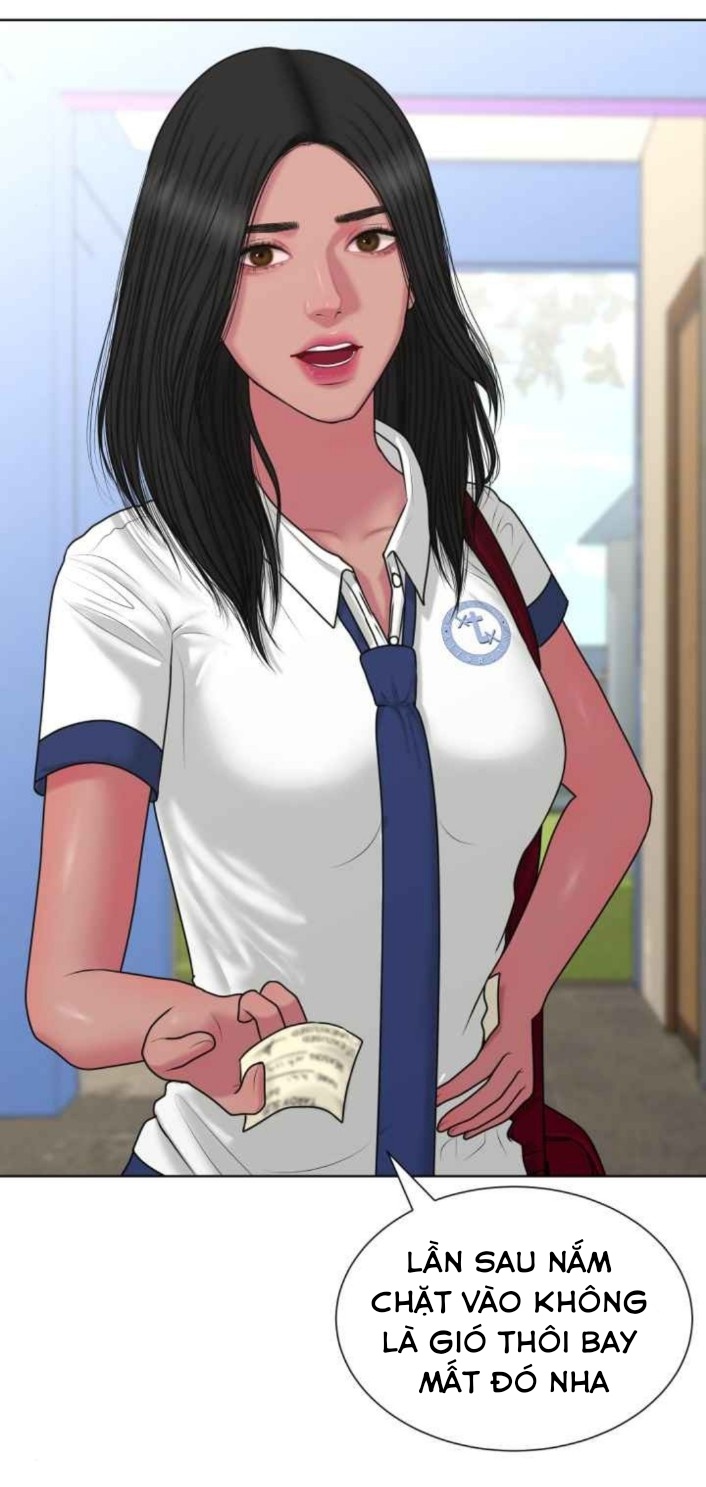 đọc truyện Hình Bóng Trong Tim Chương 6 ảnh 26 tại Thiên Thai Truyện