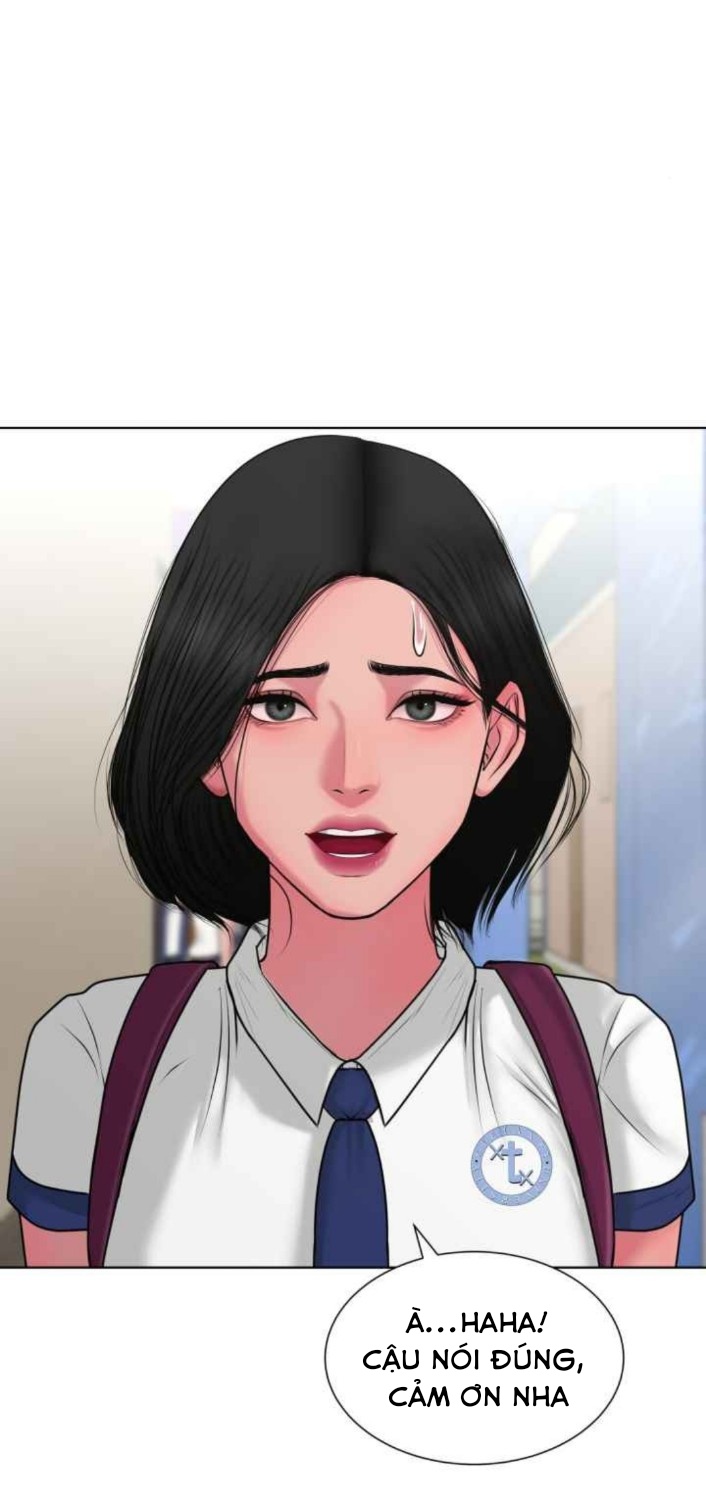 đọc truyện Hình Bóng Trong Tim Chương 6 ảnh 27 tại Thiên Thai Truyện