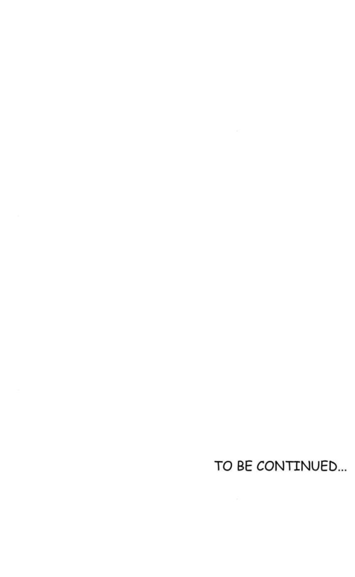 đọc truyện Hình Bóng Trong Tim Chương 6 ảnh 28 tại Thiên Thai Truyện