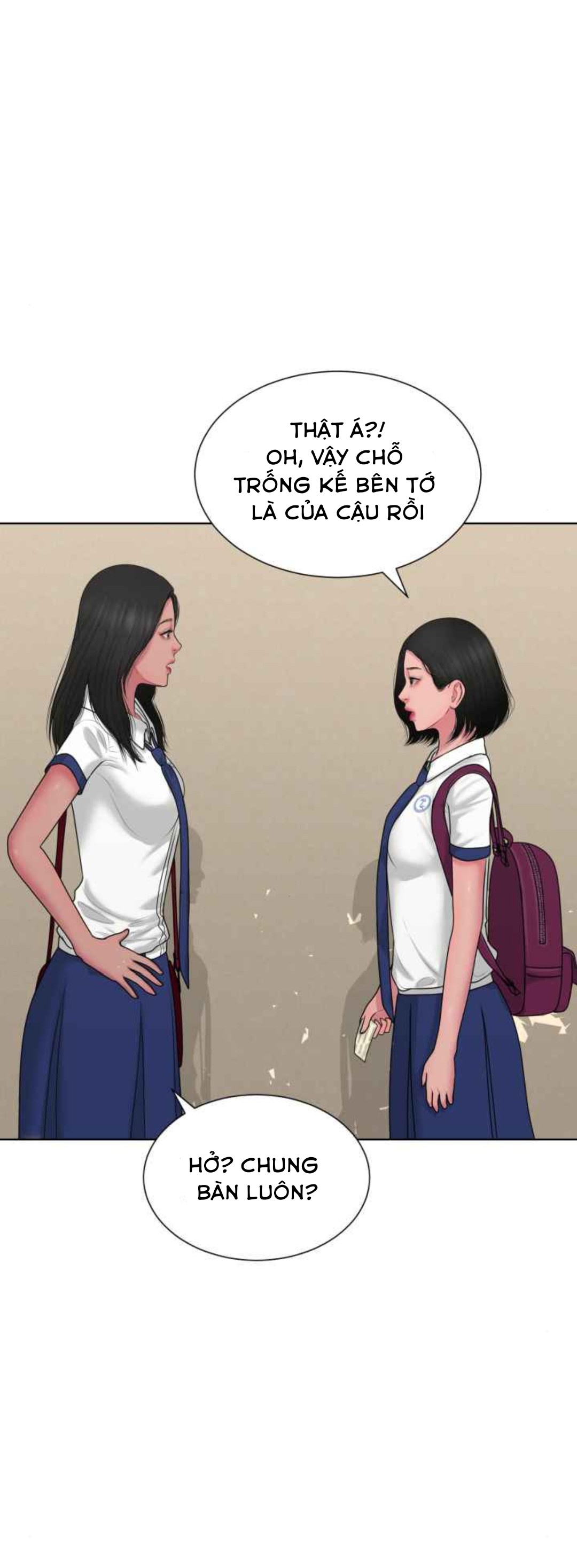 đọc truyện Hình Bóng Trong Tim Chương 7 ảnh 4 tại Thiên Thai Truyện