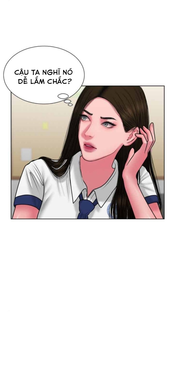 đọc truyện Hình Bóng Trong Tim Chương 7 ảnh 28 tại Thiên Thai Truyện