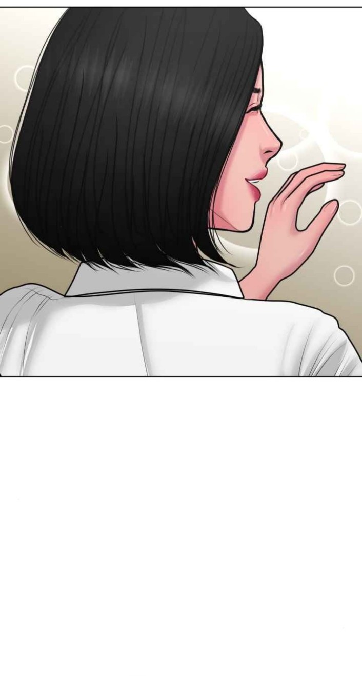 đọc truyện Hình Bóng Trong Tim Chương 7 ảnh 29 tại Thiên Thai Truyện