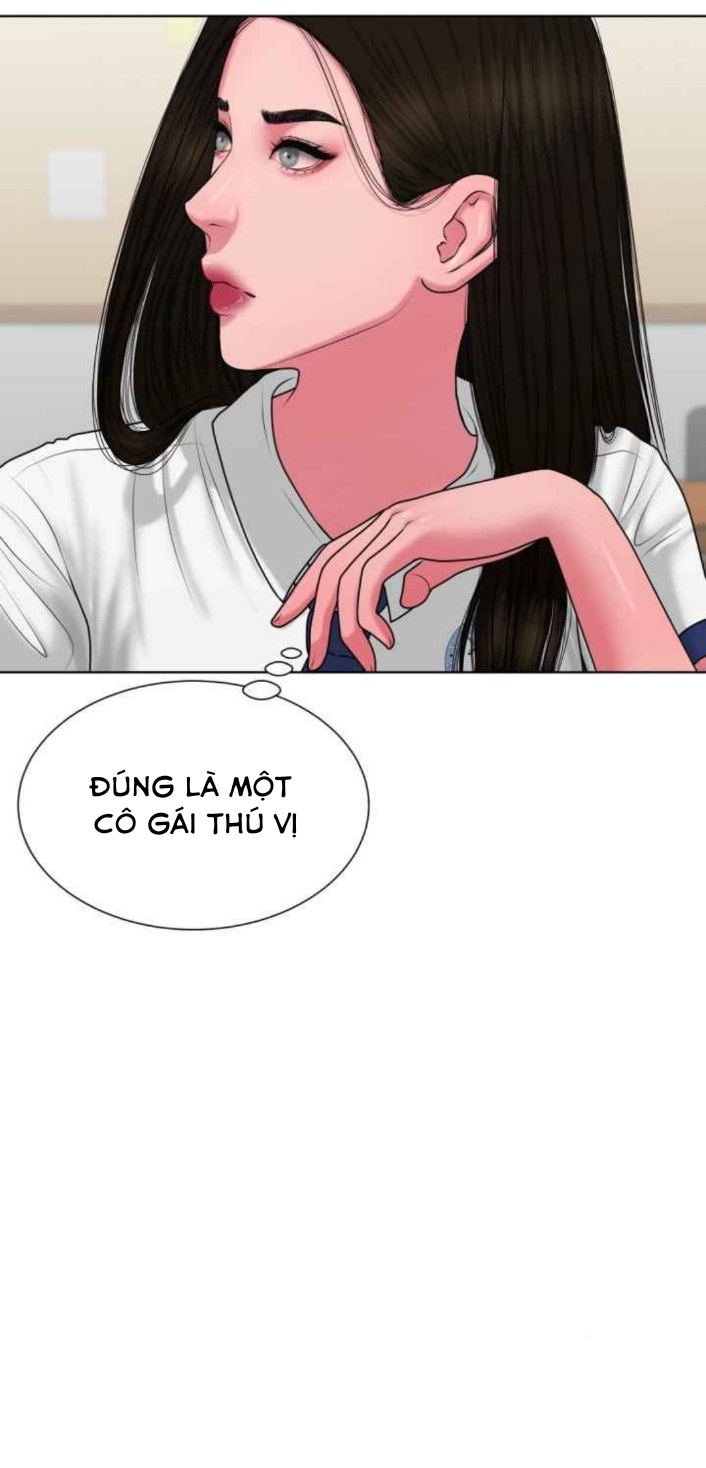 đọc truyện Hình Bóng Trong Tim Chương 7 ảnh 30 tại Thiên Thai Truyện