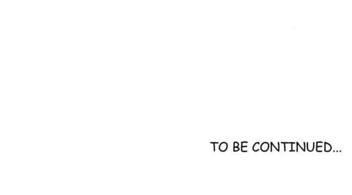 đọc truyện Hình Bóng Trong Tim Chương 7 ảnh 31 tại Thiên Thai Truyện