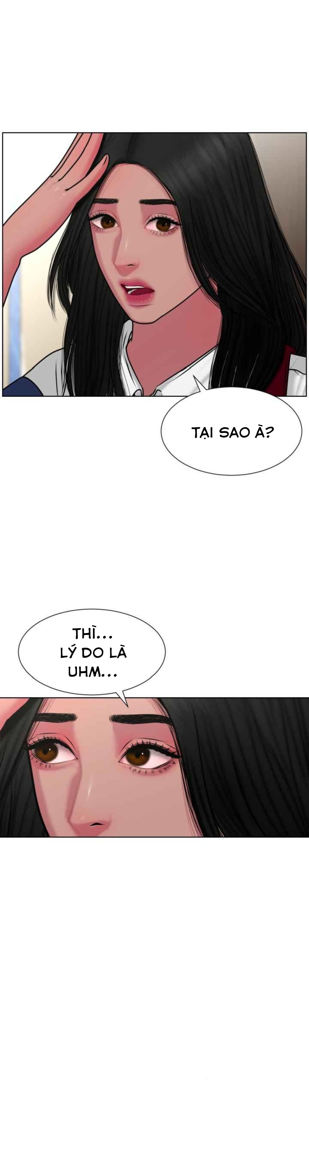 đọc truyện Hình Bóng Trong Tim Chương 7 ảnh 6 tại Thiên Thai Truyện