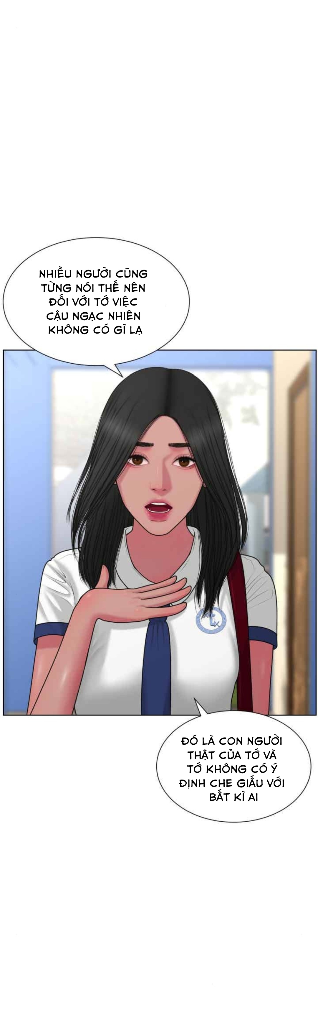 đọc truyện Hình Bóng Trong Tim Chương 7 ảnh 9 tại Thiên Thai Truyện