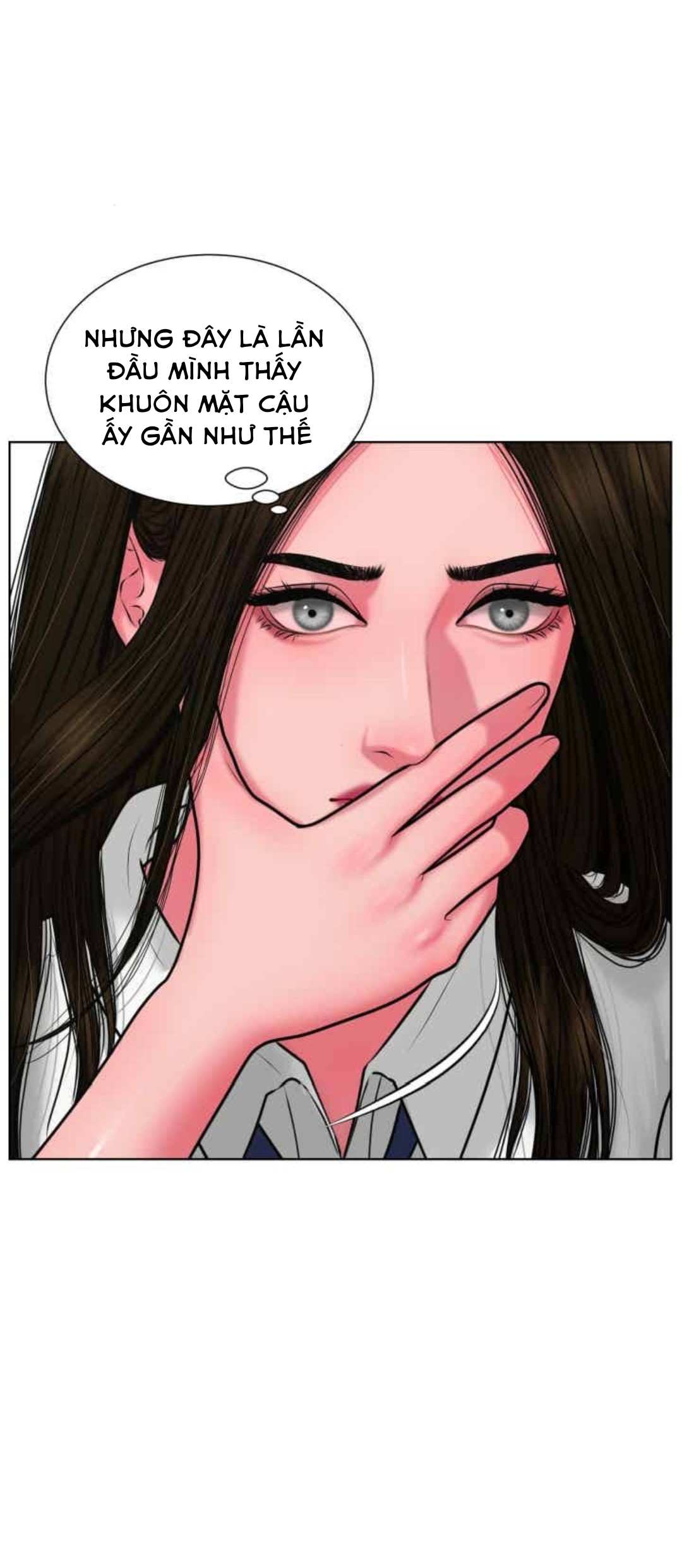 đọc truyện Hình Bóng Trong Tim Chương 8 ảnh 28 tại Thiên Thai Truyện