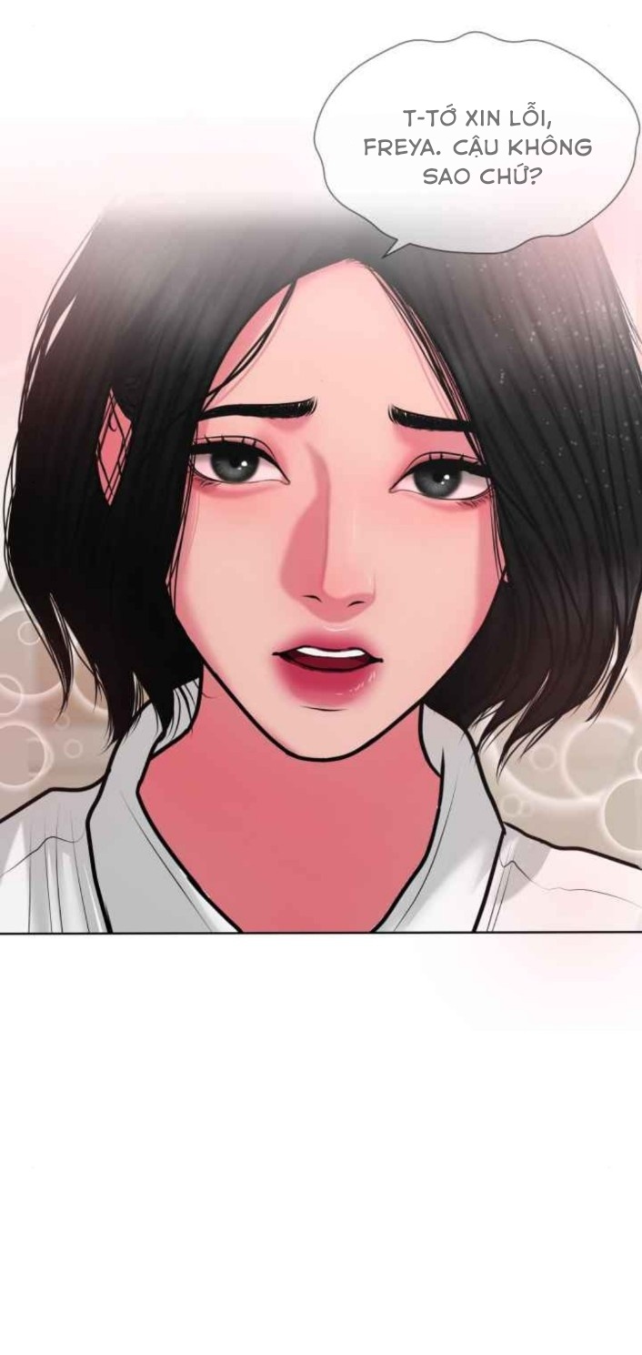 đọc truyện Hình Bóng Trong Tim Chương 8 ảnh 29 tại Thiên Thai Truyện