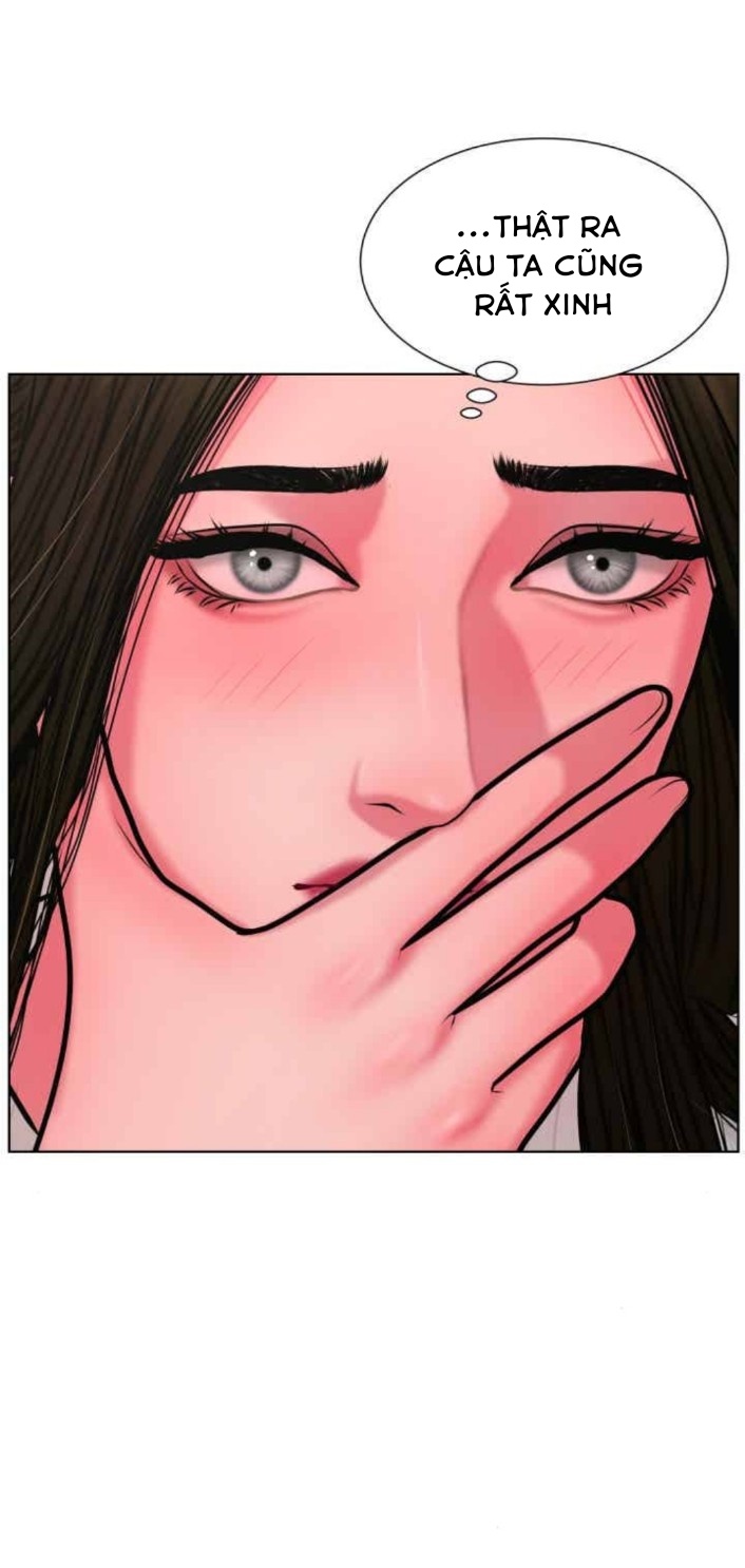 đọc truyện Hình Bóng Trong Tim Chương 8 ảnh 30 tại Thiên Thai Truyện