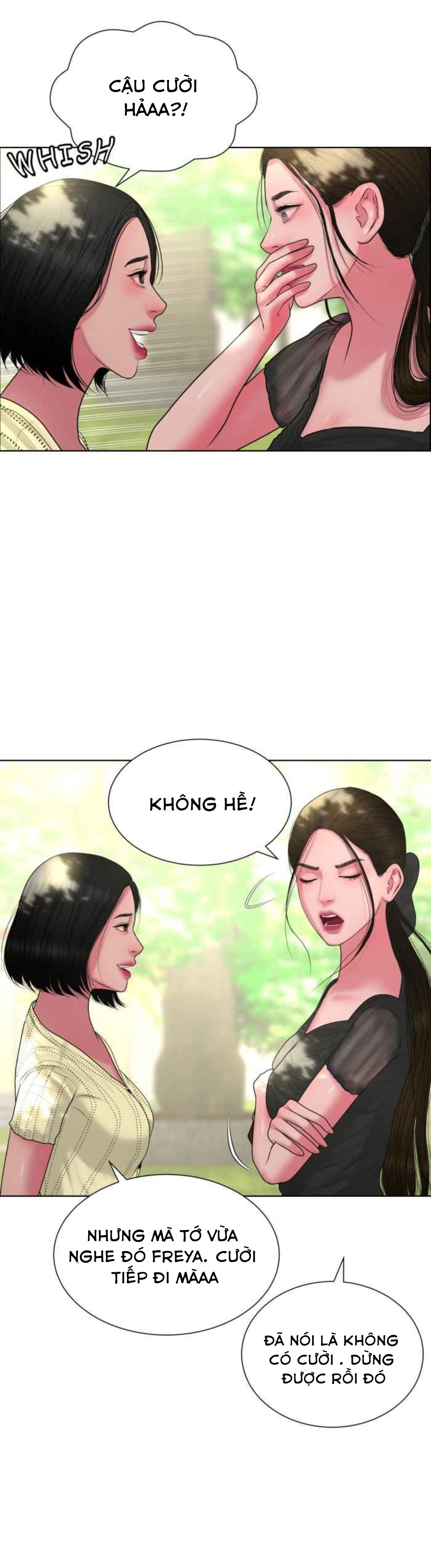 đọc truyện Hình Bóng Trong Tim Chương 9 ảnh 29 tại Thiên Thai Truyện