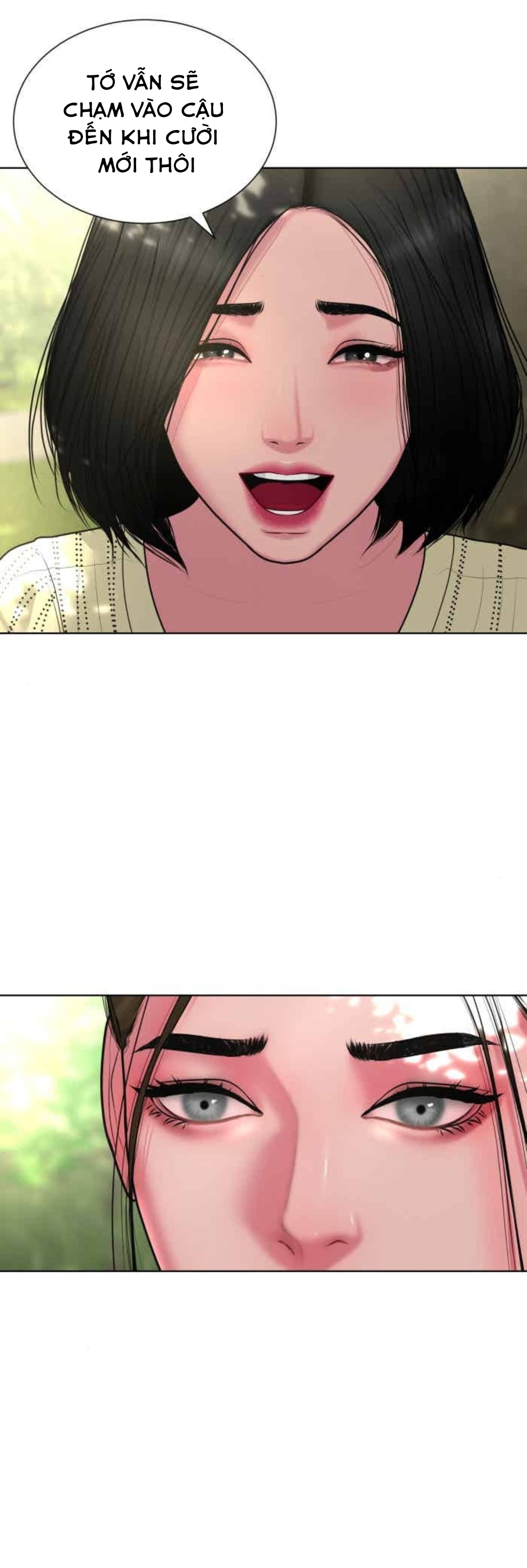 đọc truyện Hình Bóng Trong Tim Chương 9 ảnh 31 tại Thiên Thai Truyện