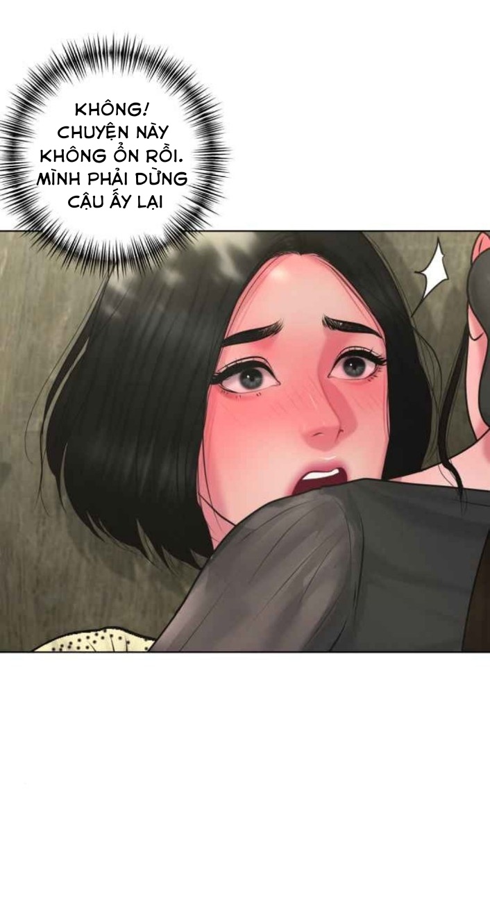 đọc truyện Hình Bóng Trong Tim Chương 9 ảnh 36 tại Thiên Thai Truyện